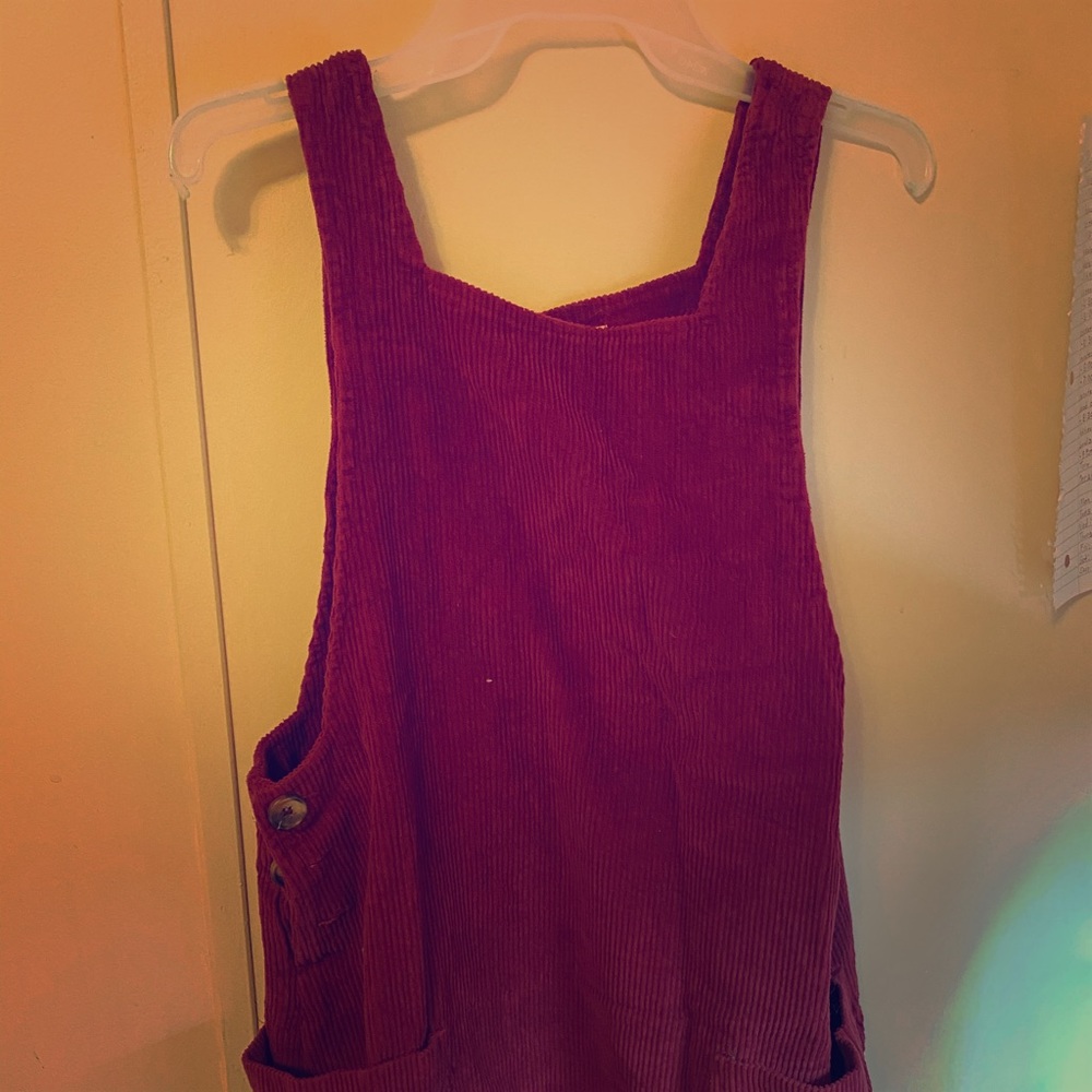 Traveling Chic Boutique Dress